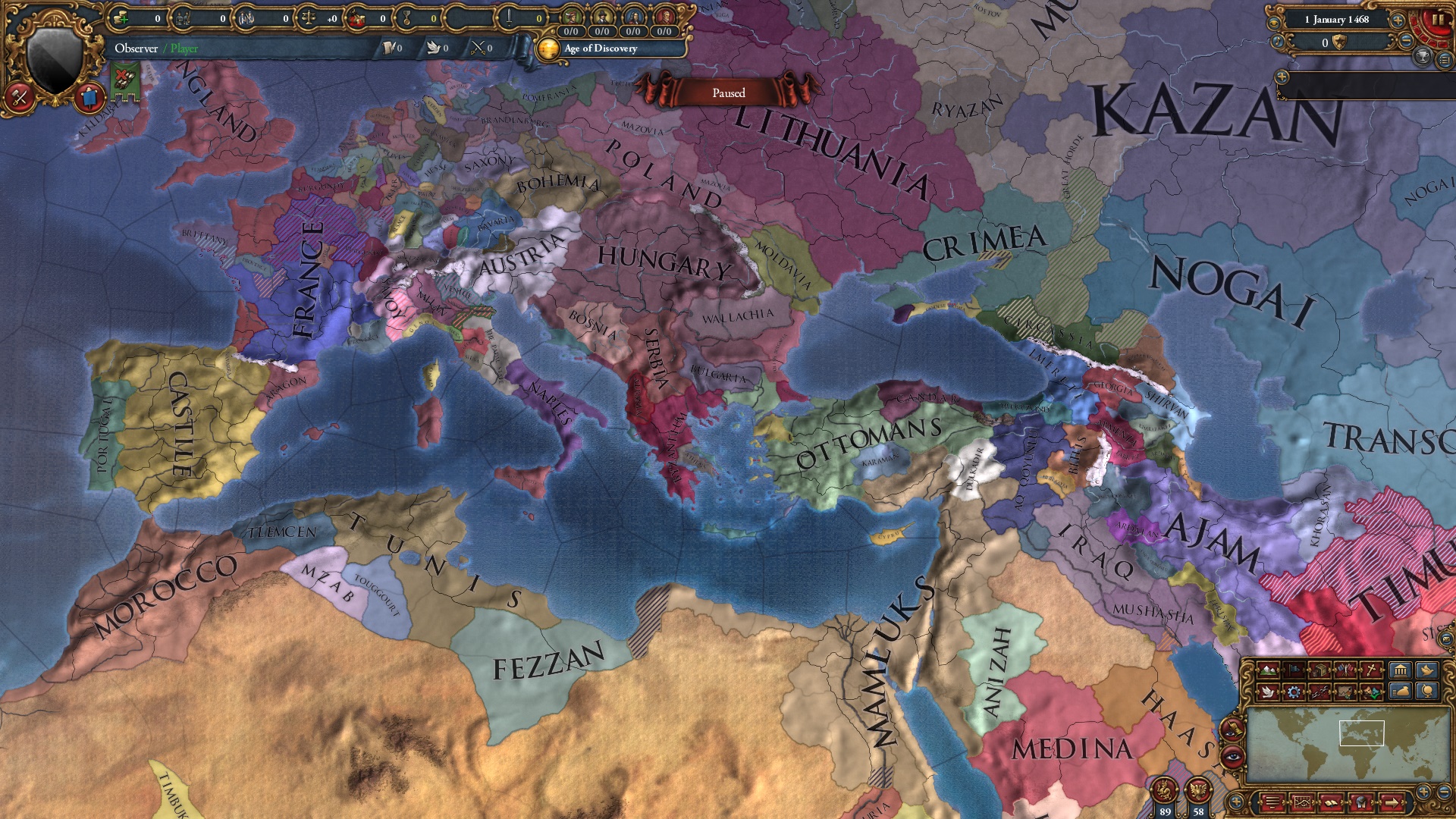 Screenshot (250) (2jpg).jpg